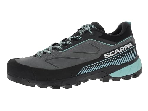 Scarpa Rapid XT WMN Zustiegsschuhe Damen mit...