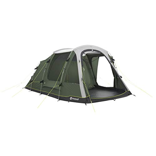Outwell Springwood 5