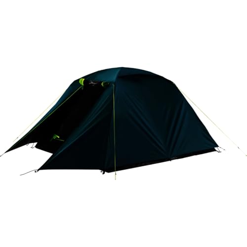 McKinley Unisex – Erwachsene Vega 20.3 SW...