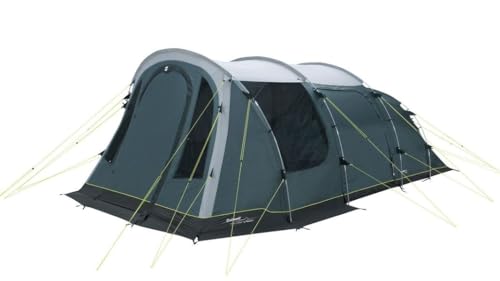 Outwell 6 Personen Tunnelzelt Rockwell 6