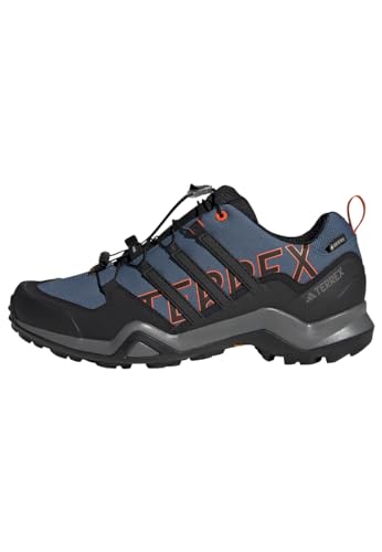 adidas Herren Terrex Swift R2 Gore-TEX Hiking...