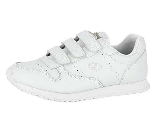 Brütting Unisex Diamond Classic V...