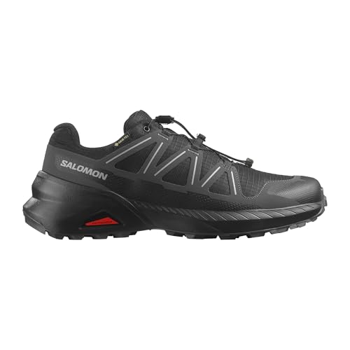 Salomon Speedcross Peak Gore-Tex wasserdichte...