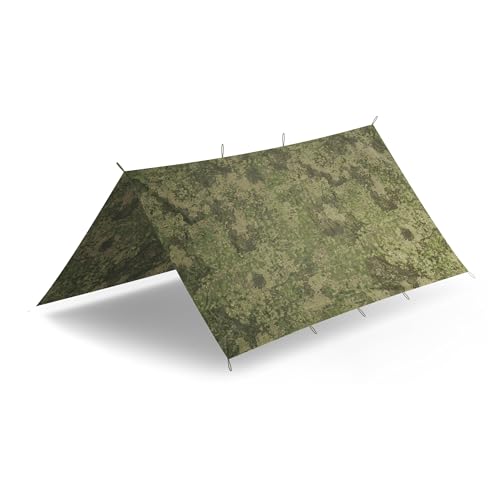 Helikon-Tex Supertarp -Polyester Ripstop-...