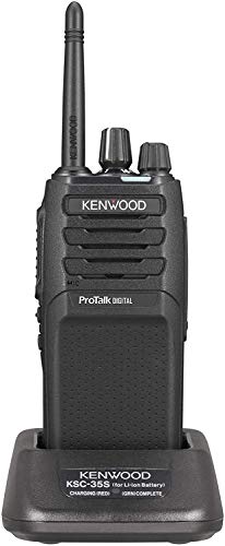 Kenwood Pro Talk TK-3701D TK-3701D...