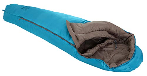 Grand Canyon Unisex – Erwachsene Fairbanks...