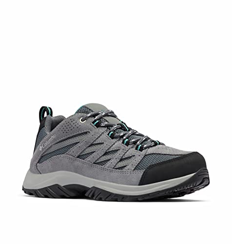 Columbia Crestwood Wanderschuhe für Damen,...