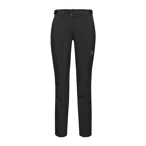 Mammut Damen Runbold Pants Women Wanderhose,...