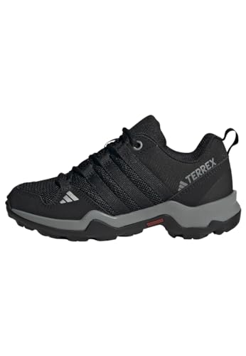 adidas Terrex AX2R Hiking Shoes Wanderschuhe,...