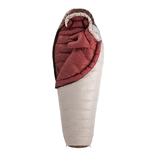 Naturehike Snowbird Mumienschlafsack...