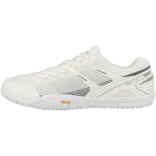 BALLOP Unisex Erwachsene Barfußschuhe Escur