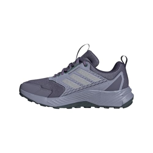 adidas Damen Terrex Tracefinder 2 Trail...