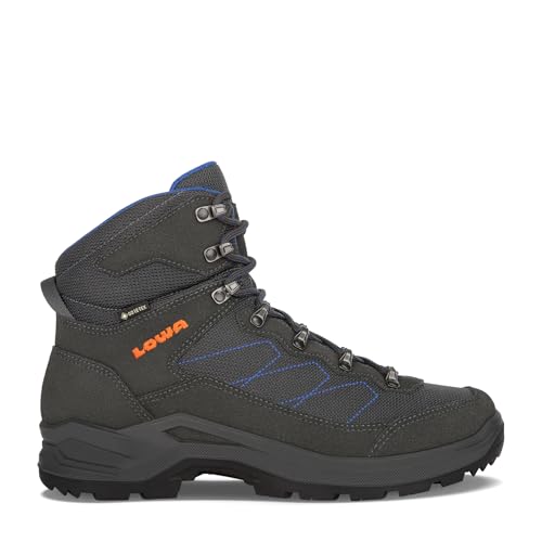 LOWA Stiefel mittel TAURUS PRO GTX MID...