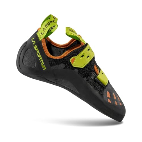 LA SPORTIVA LaSportiva Tarantula -...