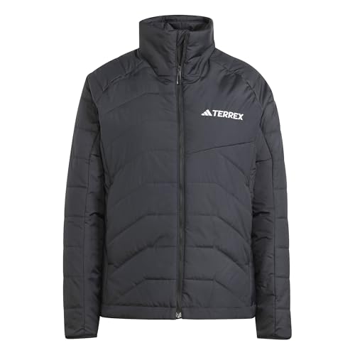 adidas Damen Terrex Multi Synthetic Insulated...