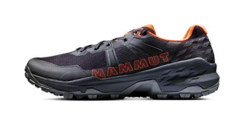 Mammut Sertig II Low GTX Men | Wanderschuhe...