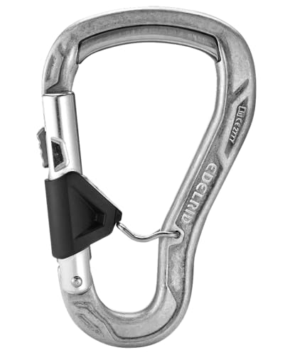EDELRID Unisex – Erwachsene HMS Bulletproof...