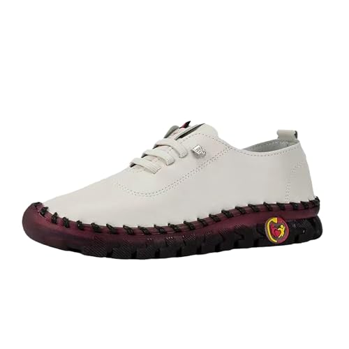 Sneaker & Sportschuhe Für Damen Sommer...