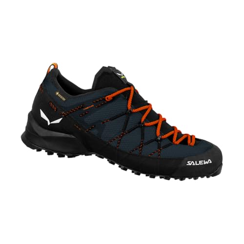 Salewa Wildfire 2 Gore-Tex Zustiegsschuhe...