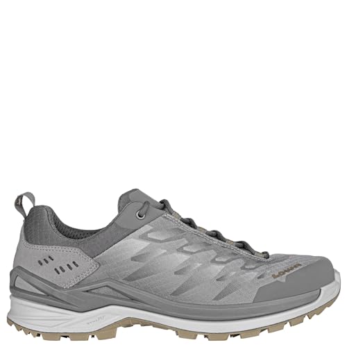Lowa Herren Wanderschuhe Ferrox GTX Lo 310696...