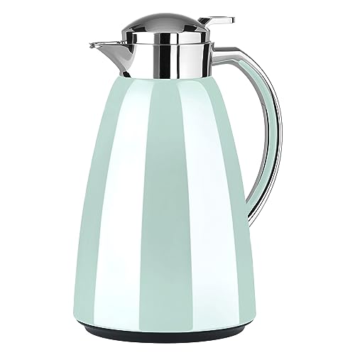 Emsa Campo Isolierkanne F4130300 | 1L...