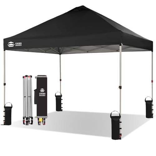 Pavillon 3x3 Wasserdicht Stabil Winterfest,...