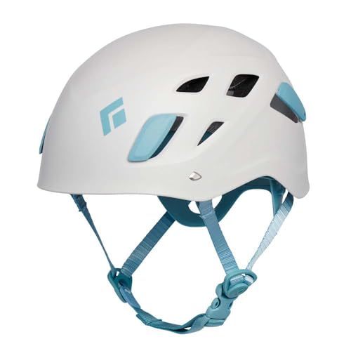 Black Diamond Women's Half Dome - Kletterhelm...