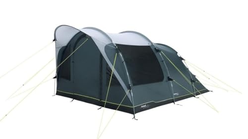 Outwell 5 Personen Tunnelzelt Sky 5