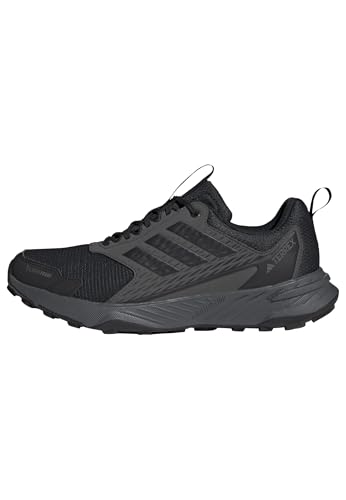 Adidas Herren Terrex Tracefinder 2 Climaproof...