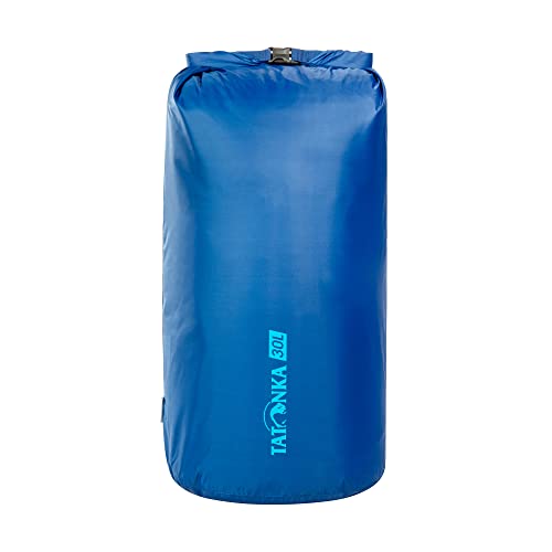 Tatonka Packbeutel Dry Sack 30l -...