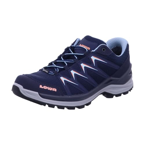 Lowa Adult Master-Artikel Innox PRO GTX LO Ws...