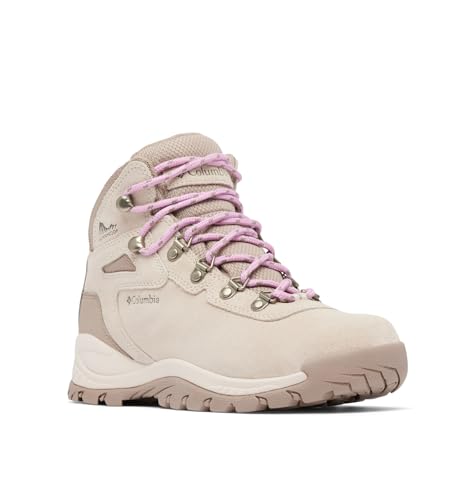 Columbia Damen Newton Ridge Plus...