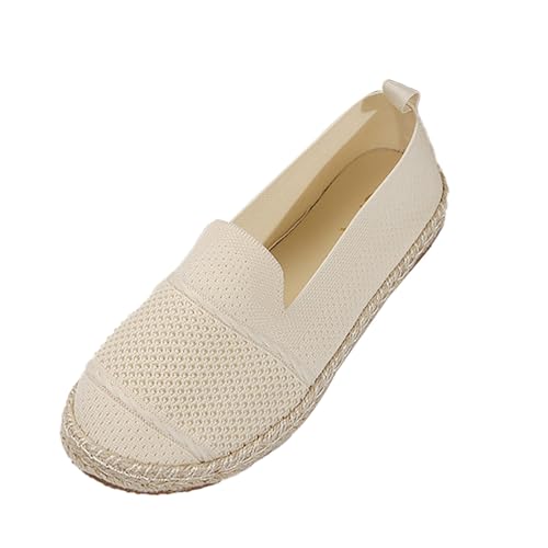 Generisch Sneaker Schuhe Damen Orthopädische...