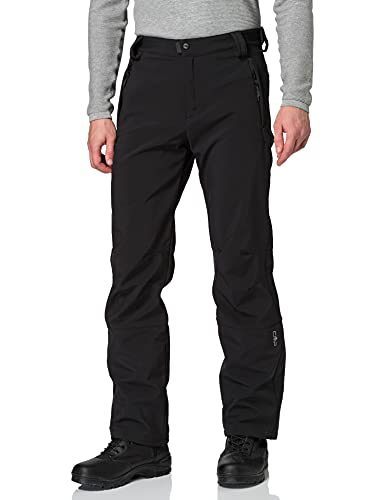 CMP - Softshellhose für Herren mit...