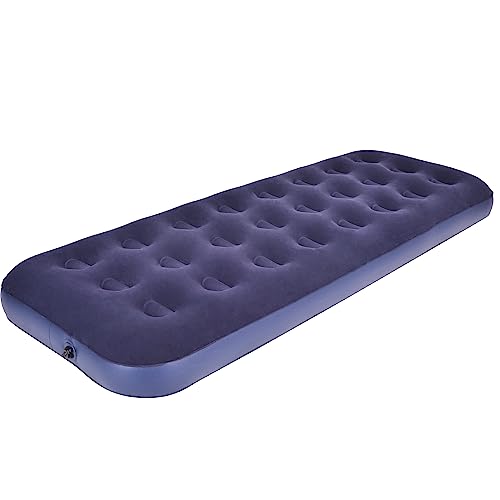 RAPTAVIS Luftmatratze Aufblasbares Bett...