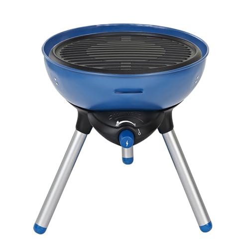 Campingaz Party Grill, Kleiner Grill für...