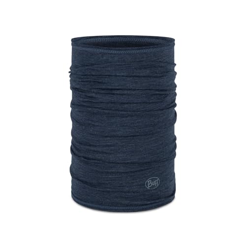 BUFF Merino Lightweight Multifunktionstuch...