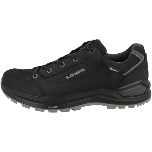 Lowa Herren Outdoorschuhe Renegade Evo GTX LO...