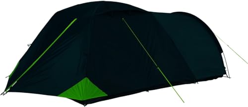 McKinley Unisex – Erwachsene Vega 40.3 SW...