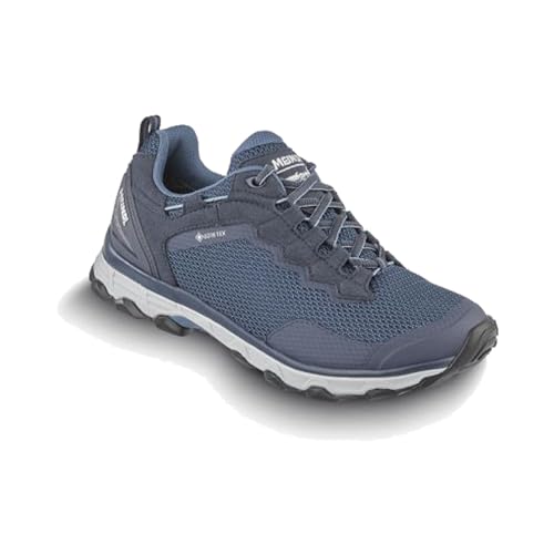 Meindl Activo Sport Lady GTX Damen...
