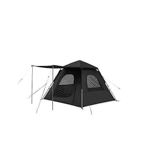 Campingzelt Outdoor Camping Sonnenschirm...