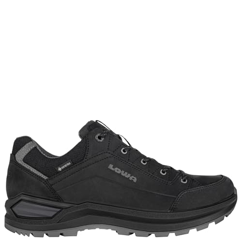 Lowa Renegade EVO GTX LO - Halbhoher Herren...