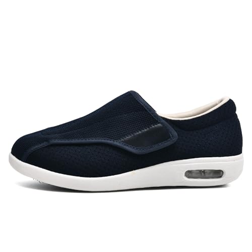 Wanderschuhe Unisex Orthopädische...