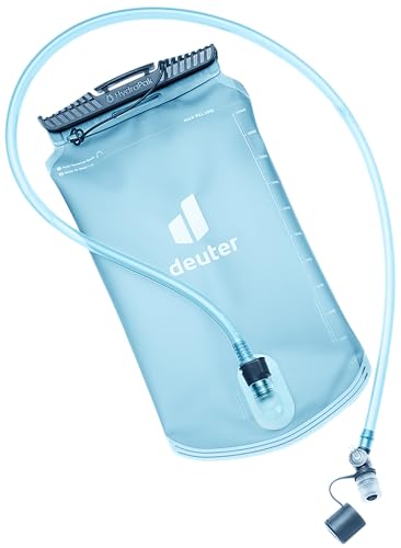 deuter Streamer II 2.0 L Trinkblase,...