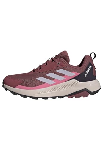 adidas Damen Terrex Anylander Hiking Shoes...