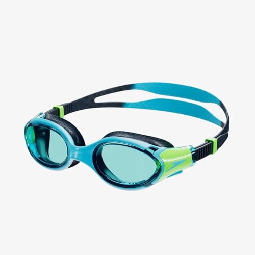 Speedo Biofuse 2.0 Schwimmbrille |...