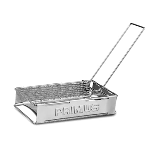 Primus Camping Toaster für Gaskocher - 17x14...