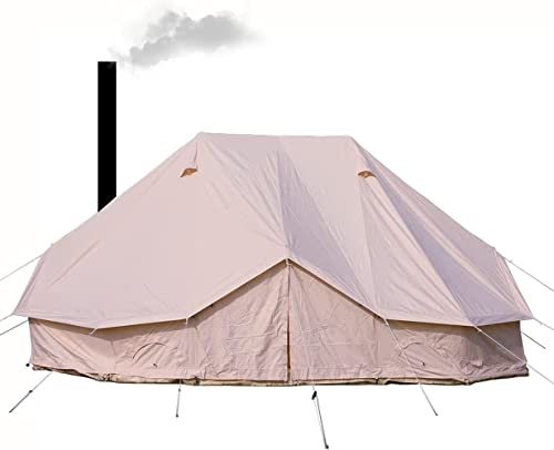 Sport Tent-4-Jahreszeiten Campingzelt...