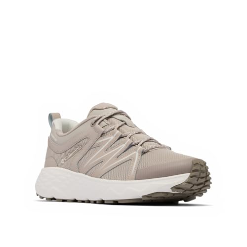 Columbia Wasserdichte Damen-Wanderschuhe,...