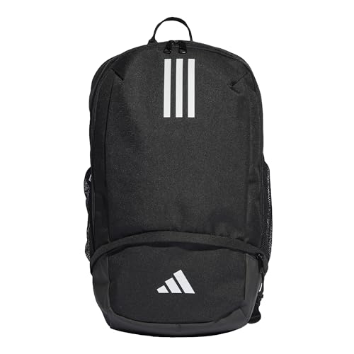 adidas Unisex Tiro 23 League Backpack,...